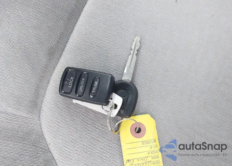 2003 Mitsubishi Galant Es/Ls from USA, damaged, VIN 4A3AA46G03E126361